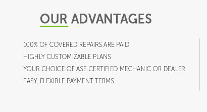 implied warranty of merchantability case used car